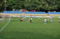 mDSC_0041