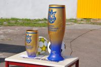 mDSC_0042