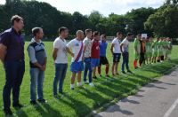 mDSC_0048
