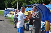 mDSC_0052