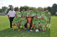 mDSC_0075