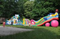 mDSC_0079