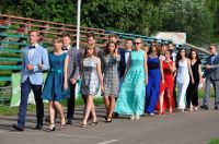mDSC_0093