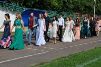 mDSC_0099