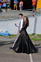 mDSC_0101