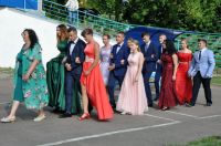 mDSC_0107