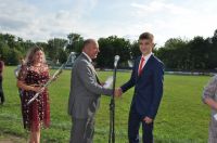 mDSC_0136