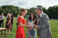mDSC_0138
