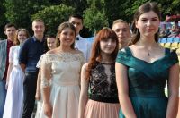 mDSC_0164
