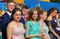 mDSC_0165