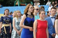 mDSC_0168