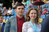 mDSC_0170