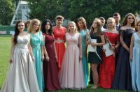 mDSC_0186