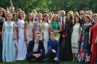 mDSC_0187