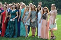 mDSC_0189
