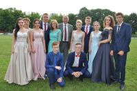 mDSC_0194