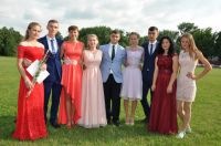 mDSC_0197