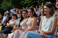 mDSC_0242