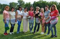 mDSC_0251