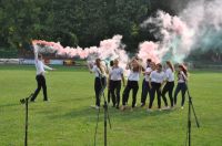 mDSC_0269
