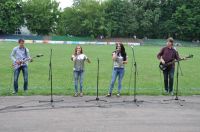 mDSC_0279