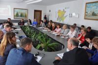 mDSC_0398