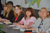 mDSC_0399
