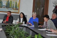 mDSC_0401