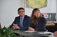 mDSC_0404