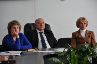 mDSC_0405