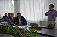 mDSC_0408