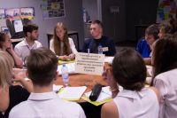 mDSC_0238