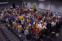 mDSC_1217
