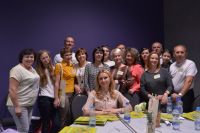 mDSC_1453