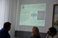 mDSC_0420