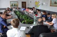 mDSC_0439