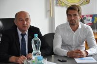 mDSC_0441