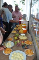 mDSC_0448