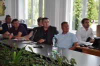 mDSC_0421