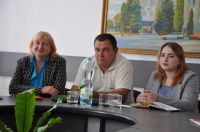 mDSC_0430
