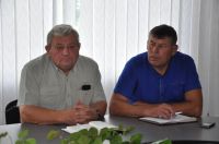 mDSC_0432