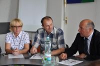 mDSC_0435