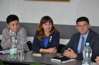 mDSC_0438