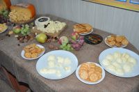 mDSC_0445