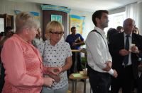 mDSC_0456