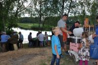 mDSC_0895