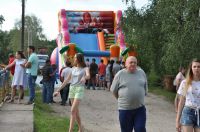 mDSC_0896
