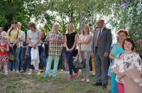 mDSC_0907