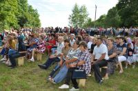 mDSC_0918
