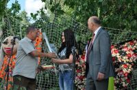 mDSC_0943